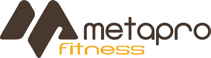 metapro-fitness